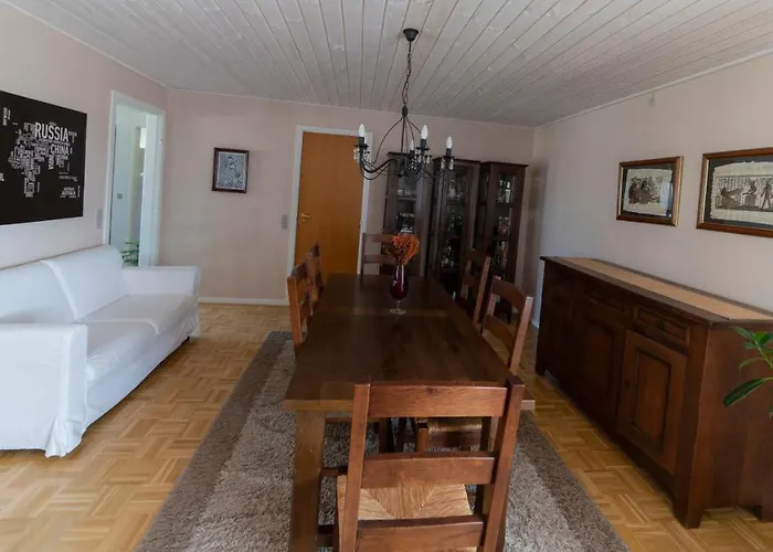 Hvidehus Aunslev 尼堡