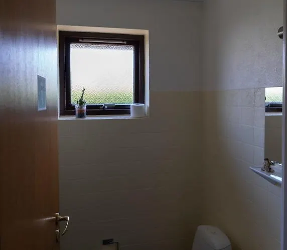 Hvidehus Aunslev *